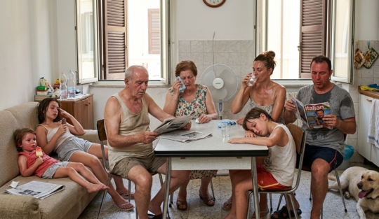 emergenza-caldo-prevenire-disidratazione-insolazioni